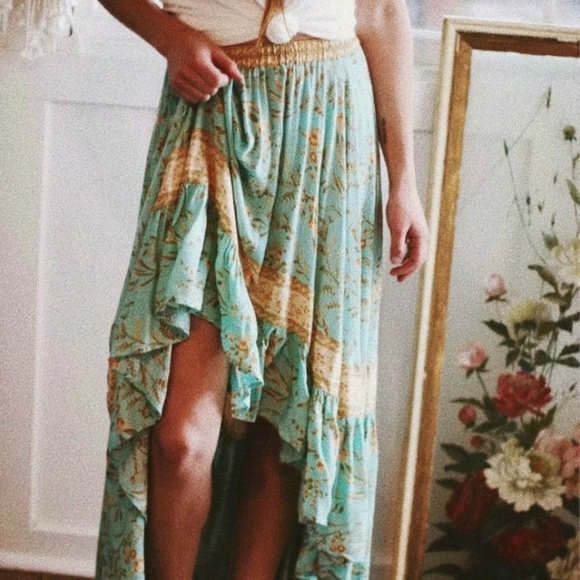 Vintage Graphic Tee - Picture 8 of 8